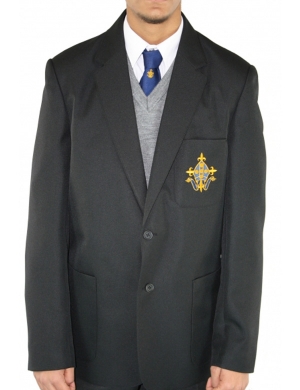 Trinity Blazer